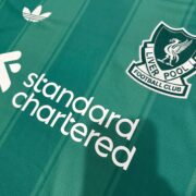 Liverpool 25/26 Third kit - Image 2