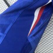 Chelsea 25/26 Home kit - Image 3