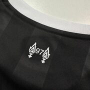 Liverpool 25/26 Fourth kit - Image 6