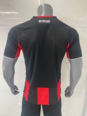 Frankfurt 25/26 Home kit - Image 2