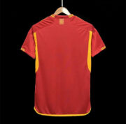 Roma 23/24 Home kit - Image 3