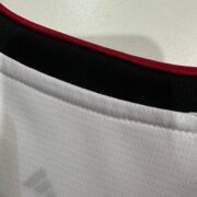 Germany 25/26 Home kit - Image 6