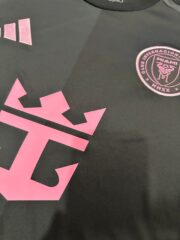 Inter Miami 25/26 Away kit - Image 5