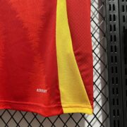 Spain 24/25 Home kit - Image 7