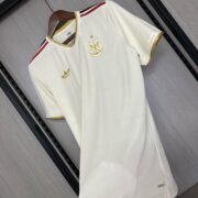 Flamengo 25/26 Third Away kit - Image 5