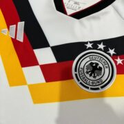 Germany 25/26 Home kit - Image 3