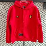 Manchester United Hoodie