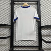England 25/26 Home kit - Image 3