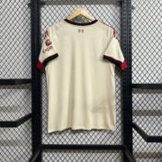 Liverpool 25/26 Away kit - Image 3