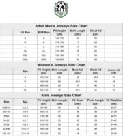 Benfica 25/26 Away kit - Image 4