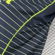 Celtic 25/26 Away kit - Image 4