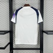 Tottenham Spurs 25/26 Home kit - Image 3