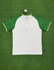 Ireland 25/26 Away kit - Image 2