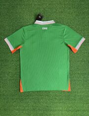 Ireland 25/26 Home kit - Image 3