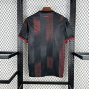 Bayer Leverkusen 25/26 Home kit - Image 2