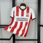 PSV 25/26 Home kit