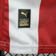 PSV 25/26 Home kit - Image 5